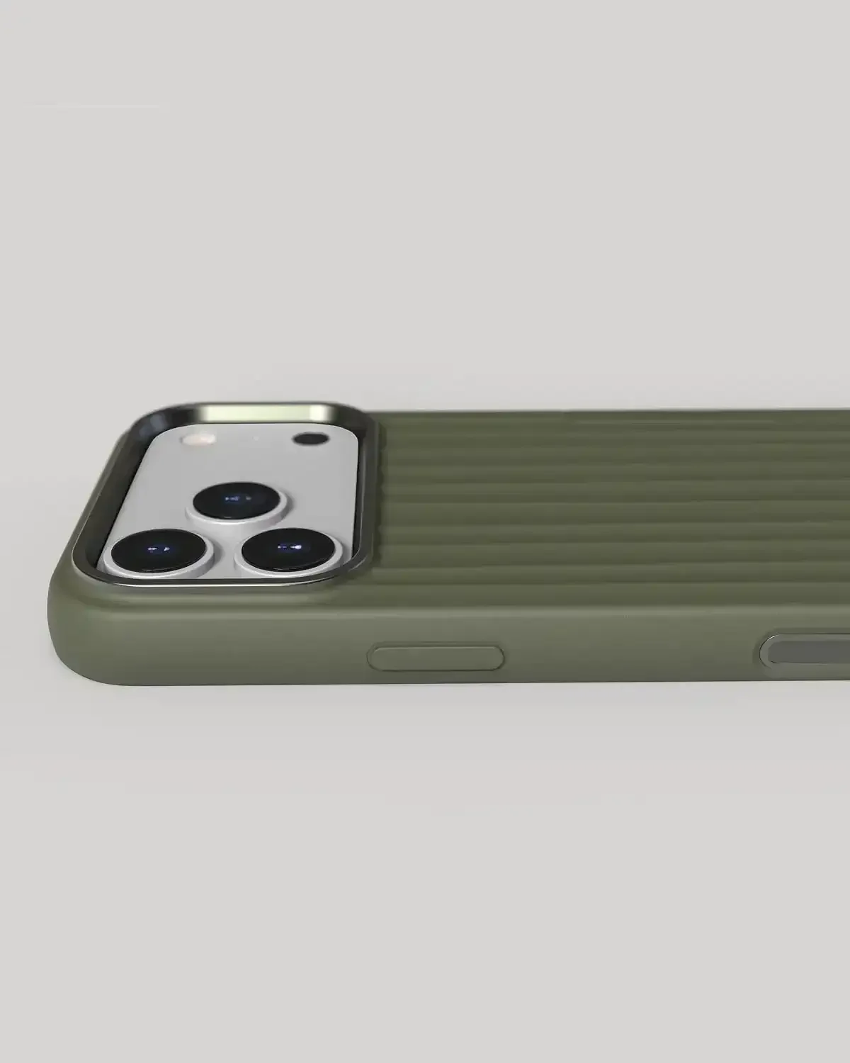 Nudient - Bold Case for iPhone 17 / Air / Pro / Pro Max - Etui z MagSafe na iPhone 17 / Air / Pro / Pro Max - Image 33