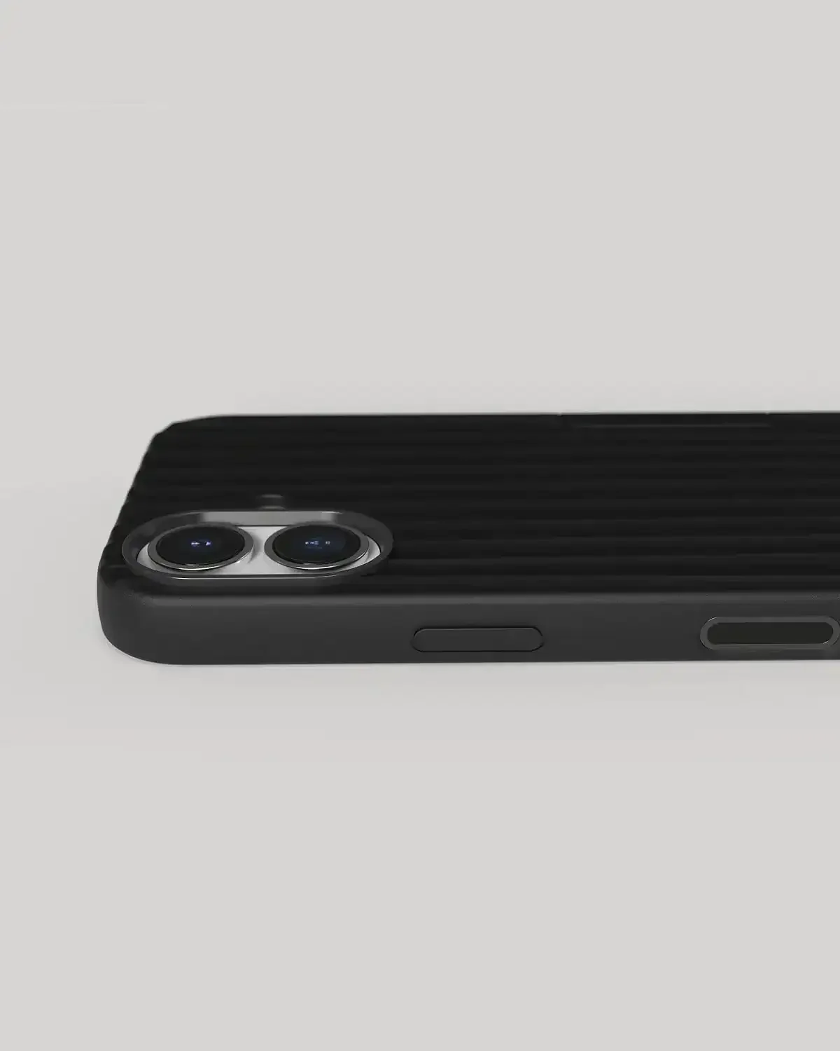 Nudient - Bold Case for iPhone 17 / Air / Pro / Pro Max - Etui z MagSafe na iPhone 17 / Air / Pro / Pro Max - Image 38