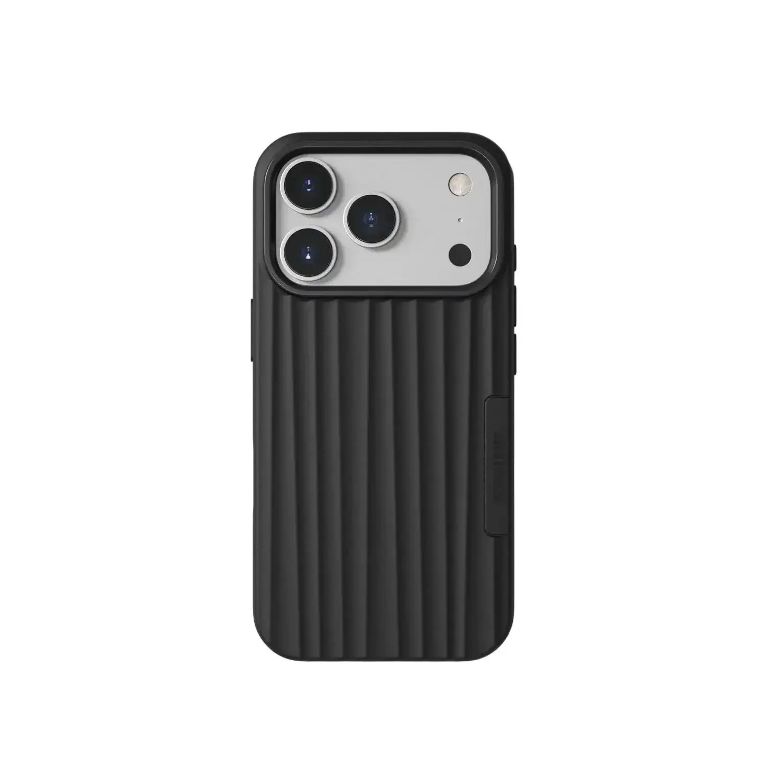 Nudient - Bold Case for iPhone 17 / Air / Pro / Pro Max - Etui z MagSafe na iPhone 17 / Air / Pro / Pro Max - Image 39