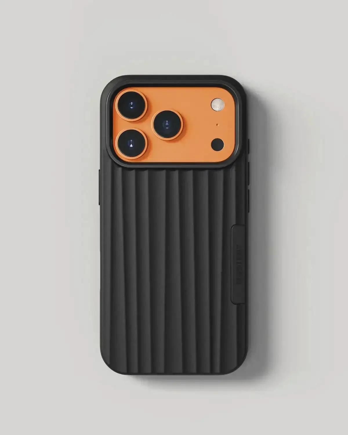 Nudient - Bold Case for iPhone 17 / Air / Pro / Pro Max - Etui z MagSafe na iPhone 17 / Air / Pro / Pro Max - Image 41