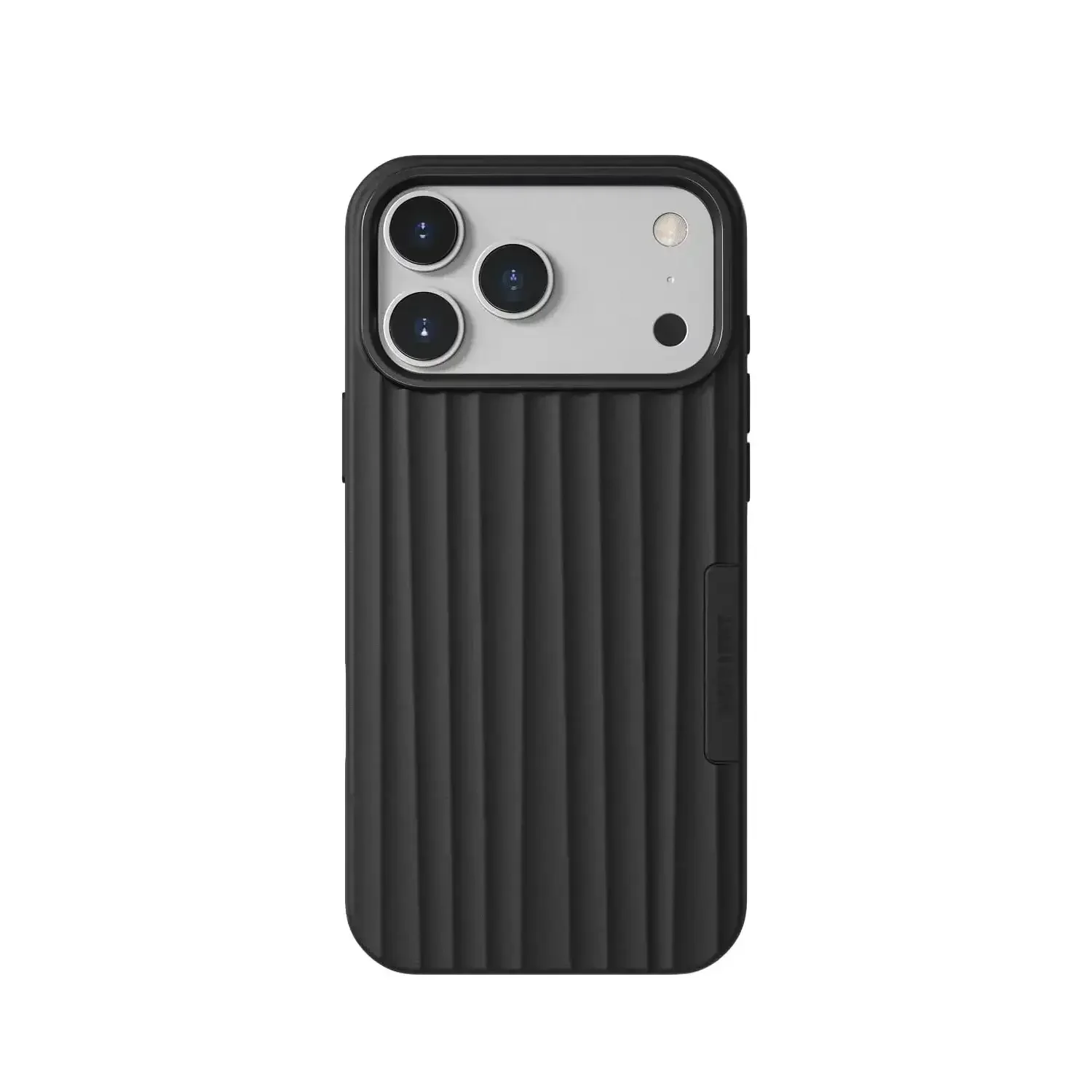 Nudient - Bold Case for iPhone 17 / Air / Pro / Pro Max - Etui z MagSafe na iPhone 17 / Air / Pro / Pro Max - Image 46