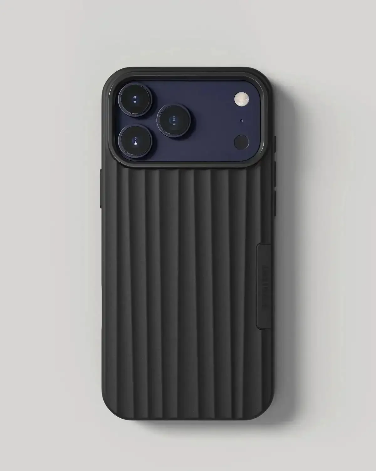 Nudient - Bold Case for iPhone 17 / Air / Pro / Pro Max - Etui z MagSafe na iPhone 17 / Air / Pro / Pro Max - Image 47
