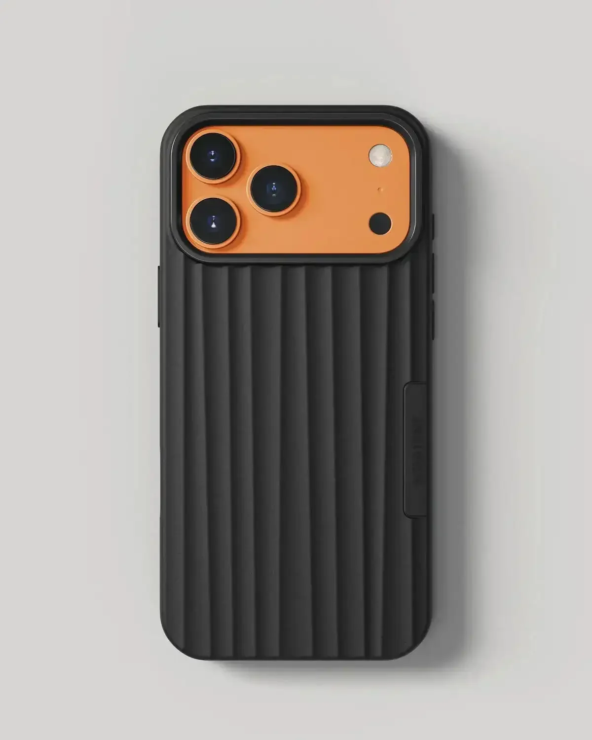 Nudient - Bold Case for iPhone 17 / Air / Pro / Pro Max - Etui z MagSafe na iPhone 17 / Air / Pro / Pro Max - Image 48