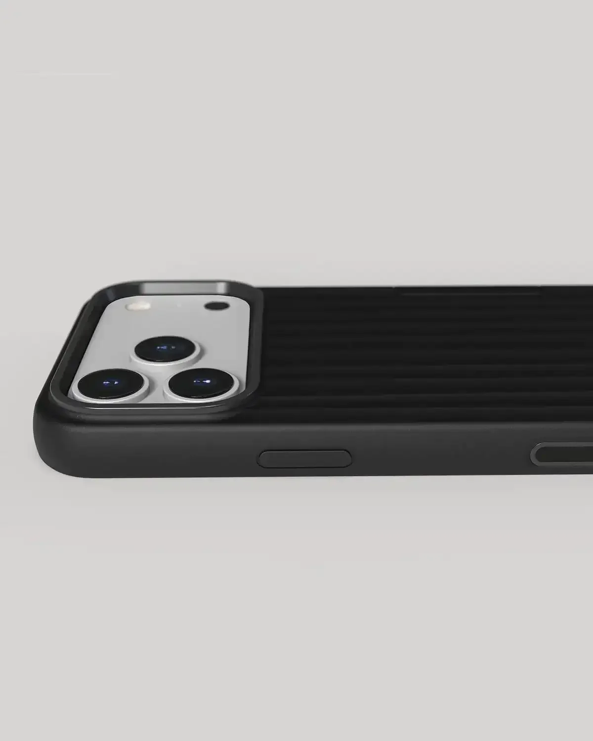 Nudient - Bold Case for iPhone 17 / Air / Pro / Pro Max - Etui z MagSafe na iPhone 17 / Air / Pro / Pro Max - Image 50