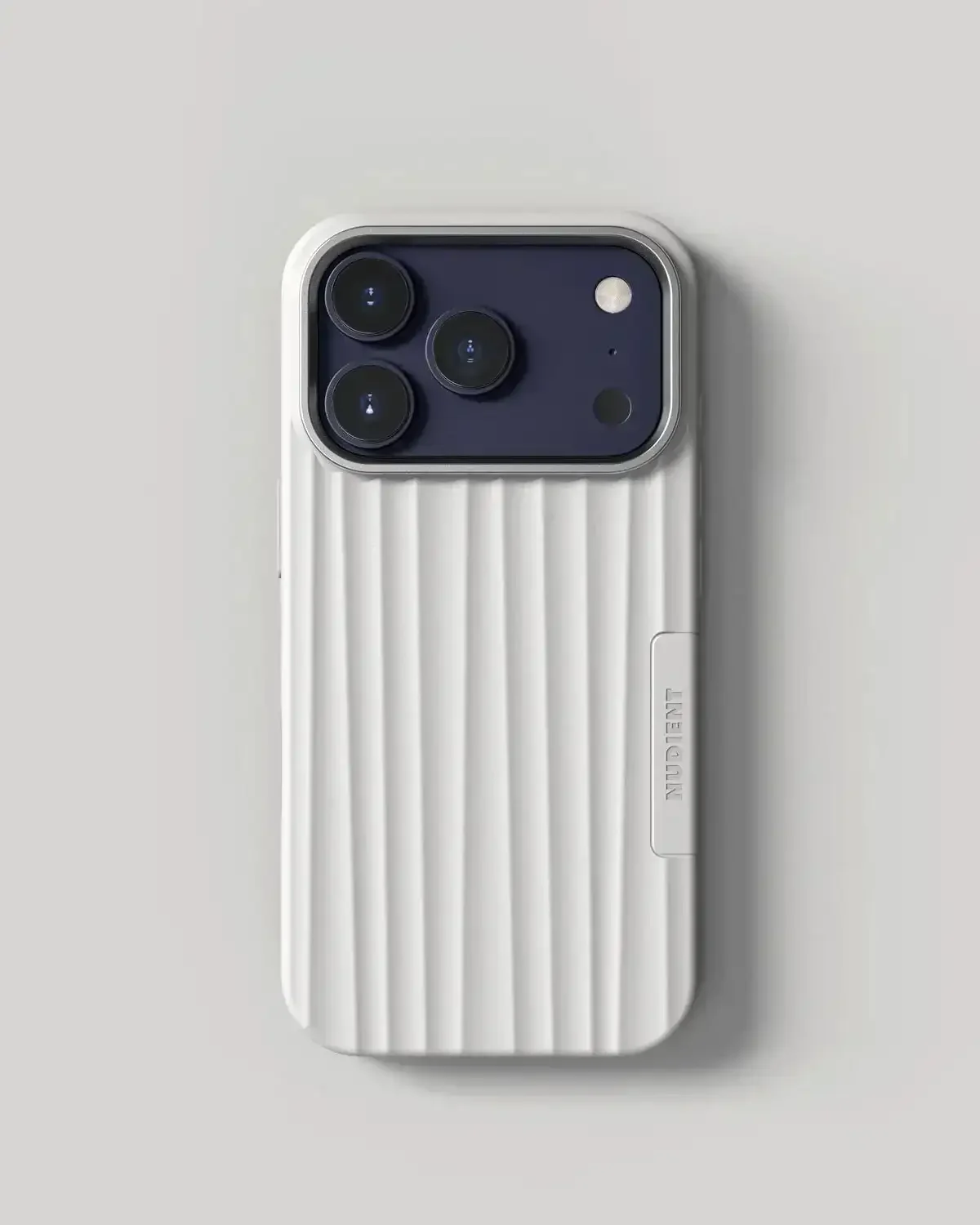 Nudient - Bold Case for iPhone 17 / Air / Pro / Pro Max - Etui z MagSafe na iPhone 17 / Air / Pro / Pro Max - Image 62