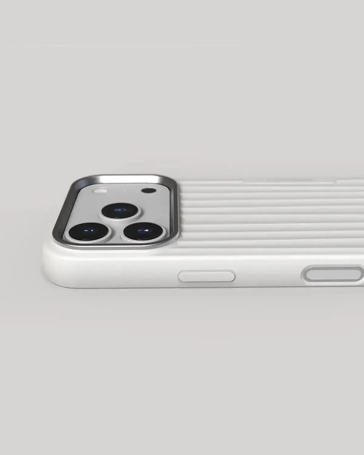 Nudient - Bold Case for iPhone 17 / Air / Pro / Pro Max - Etui z MagSafe na iPhone 17 / Air / Pro / Pro Max - Image 65