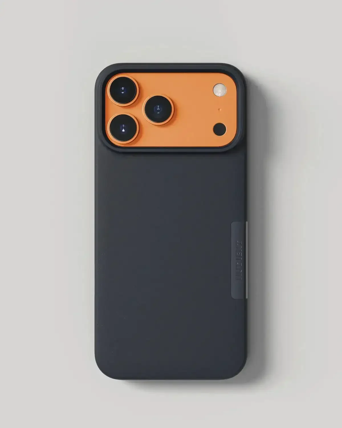 Nudient - Thin Case for iPhone 17 / Air / Pro / Pro Max - Etui z MagSafe na iPhone 17 / Air / Pro / Pro Max - Image 15