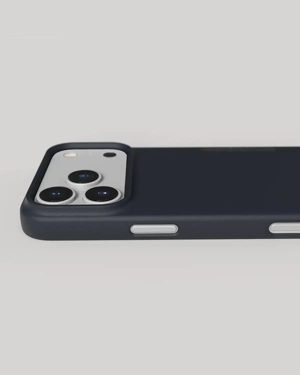 Nudient - Thin Case for iPhone 17 / Air / Pro / Pro Max - Etui z MagSafe na iPhone 17 / Air / Pro / Pro Max - Image 19