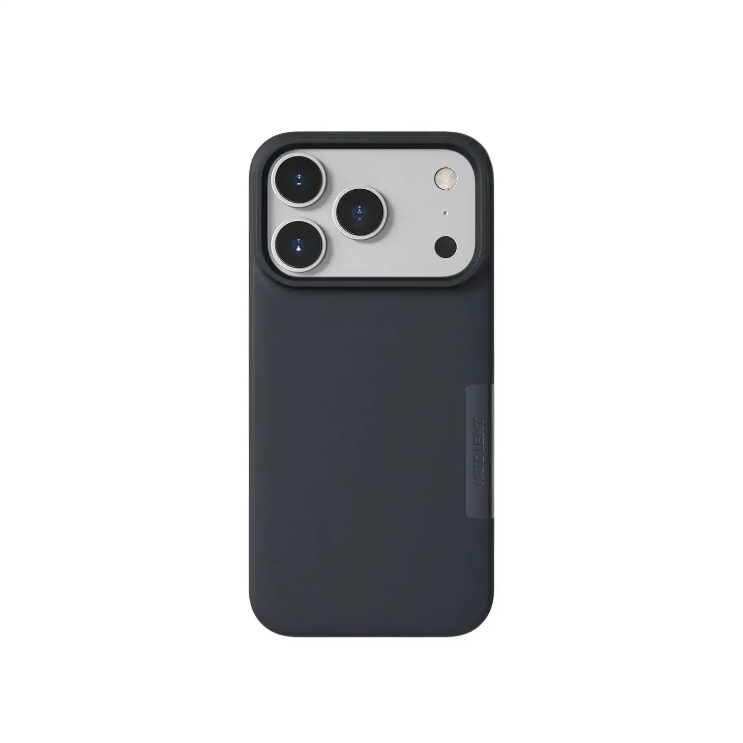Nudient - Thin Case for iPhone 17 / Air / Pro / Pro Max - Etui z MagSafe na iPhone 17 / Air / Pro / Pro Max - Image 20