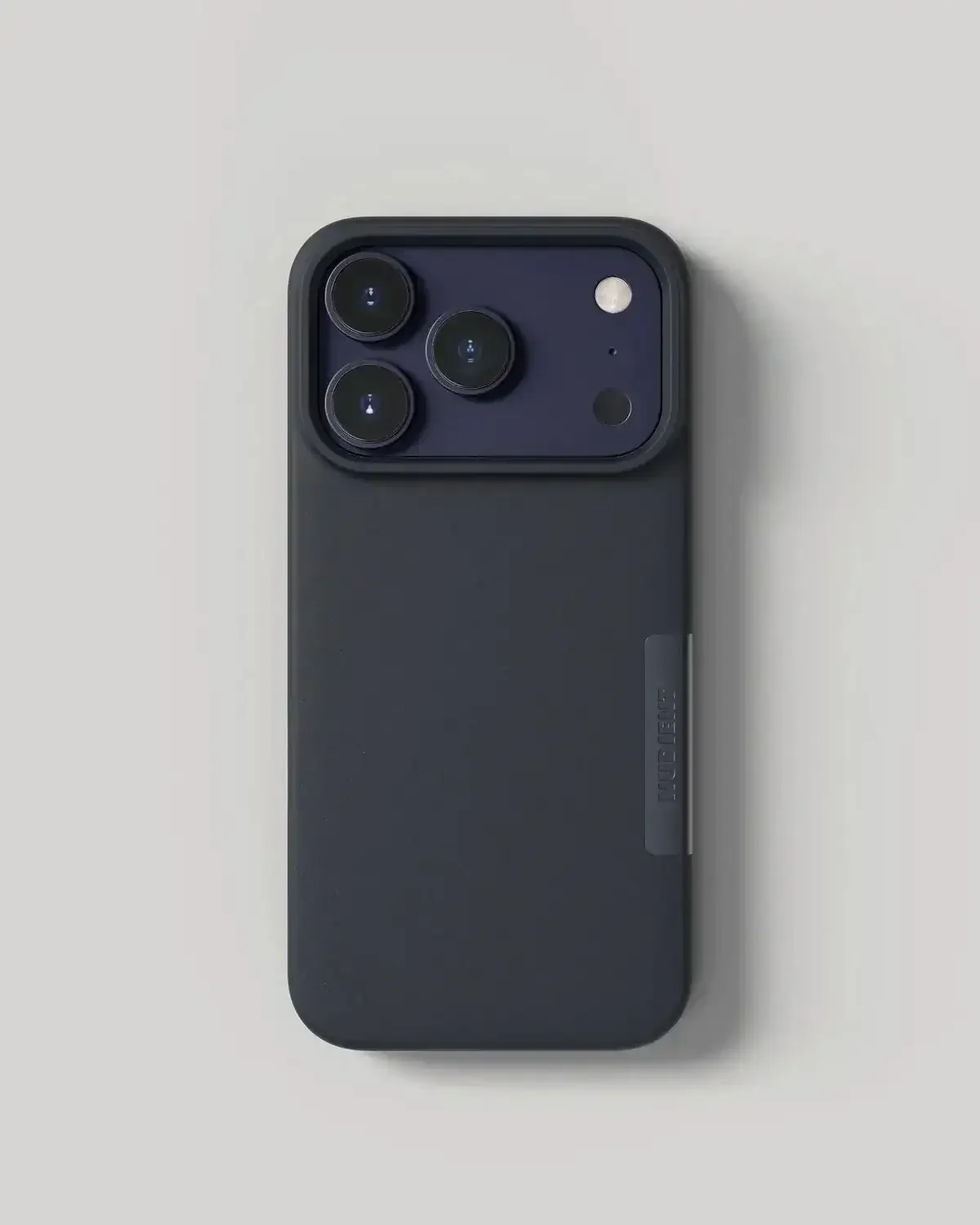 Nudient - Thin Case for iPhone 17 / Air / Pro / Pro Max - Etui z MagSafe na iPhone 17 / Air / Pro / Pro Max - Image 22