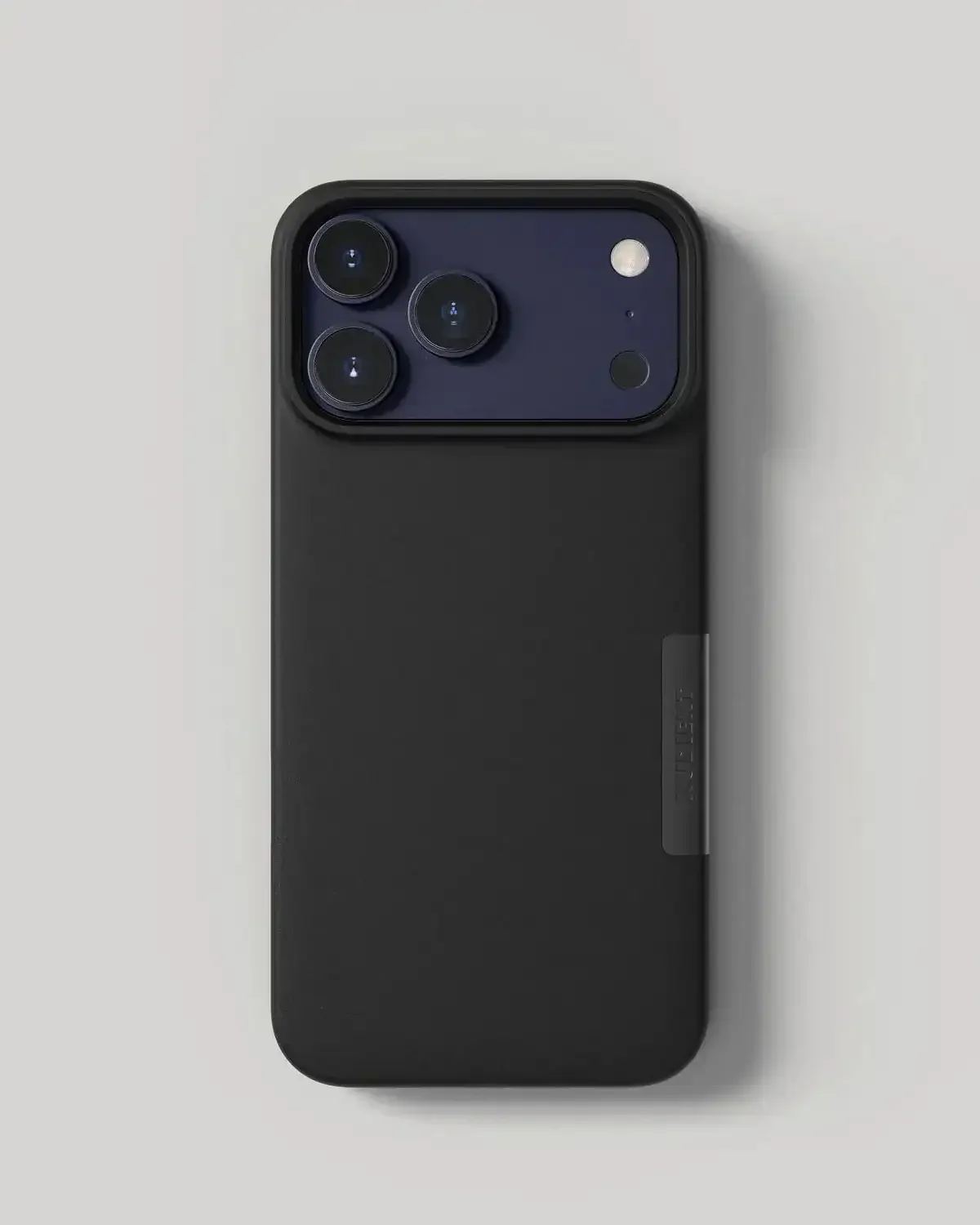 Nudient - Thin Case for iPhone 17 / Air / Pro / Pro Max - Etui z MagSafe na iPhone 17 / Air / Pro / Pro Max - Image 23