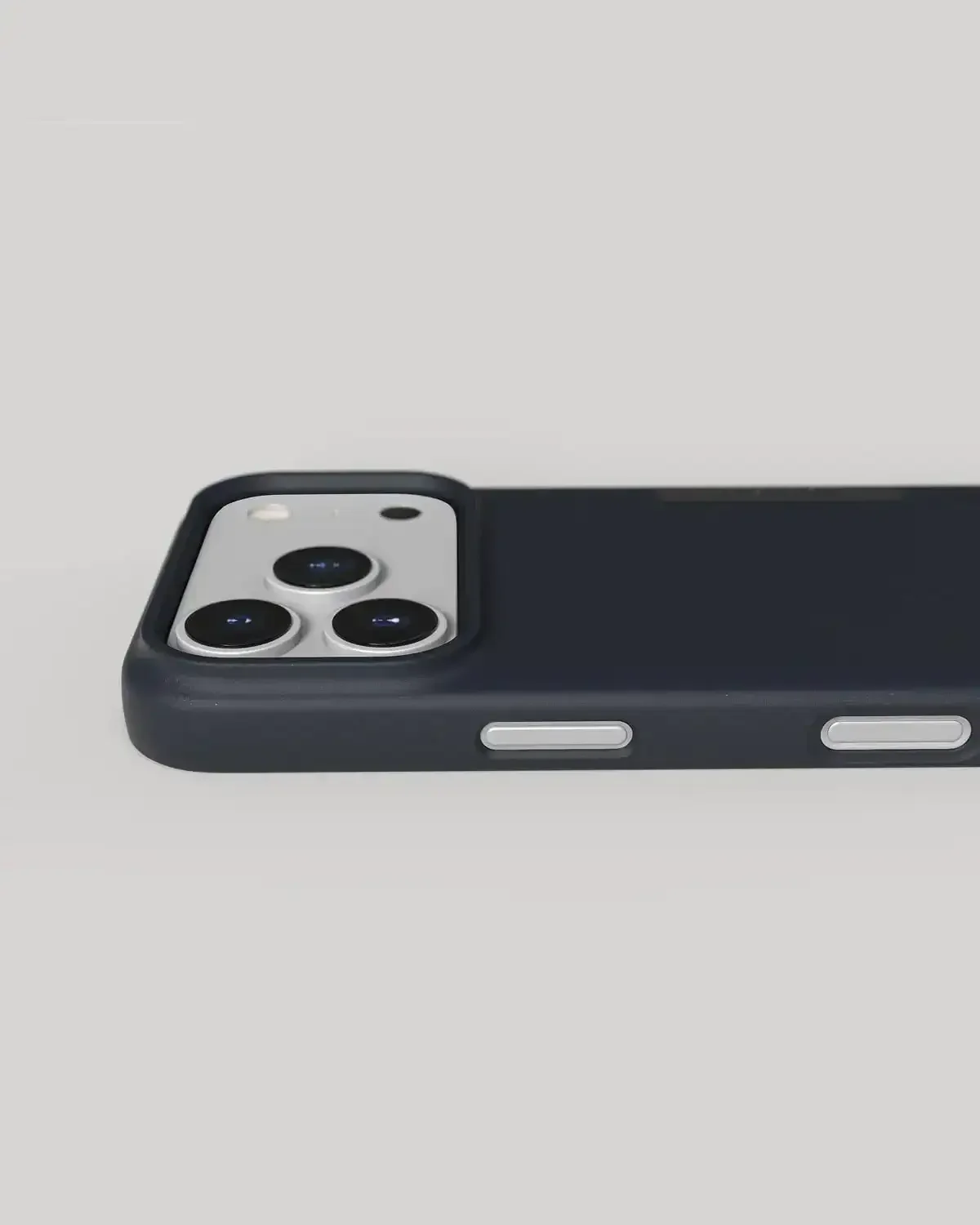 Nudient - Thin Case for iPhone 17 / Air / Pro / Pro Max - Etui z MagSafe na iPhone 17 / Air / Pro / Pro Max - Image 26