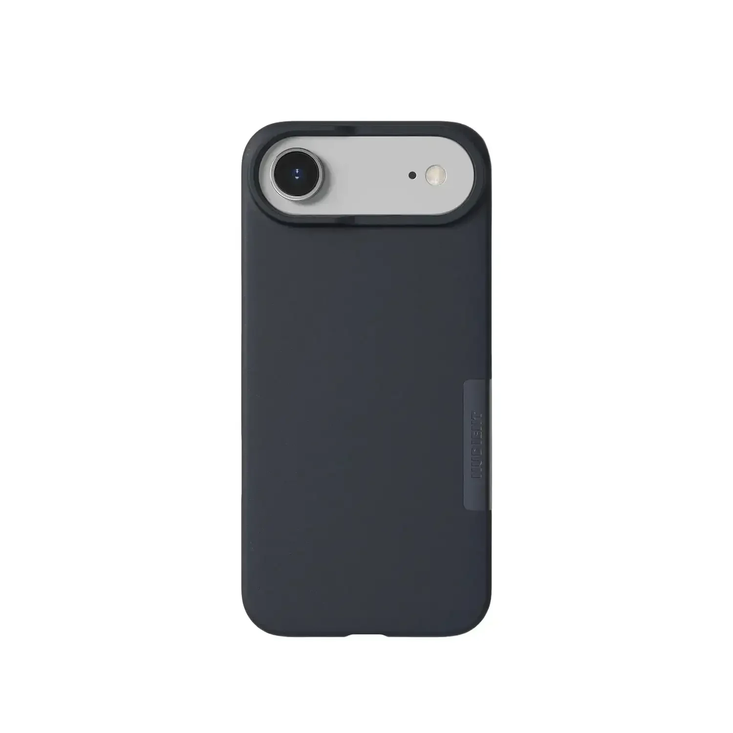 Nudient - Thin Case for iPhone 17 / Air / Pro / Pro Max - Etui z MagSafe na iPhone 17 / Air / Pro / Pro Max - Image 27