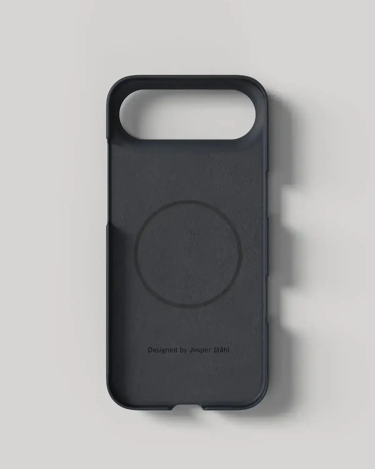 Nudient - Thin Case for iPhone 17 / Air / Pro / Pro Max - Etui z MagSafe na iPhone 17 / Air / Pro / Pro Max - Image 28