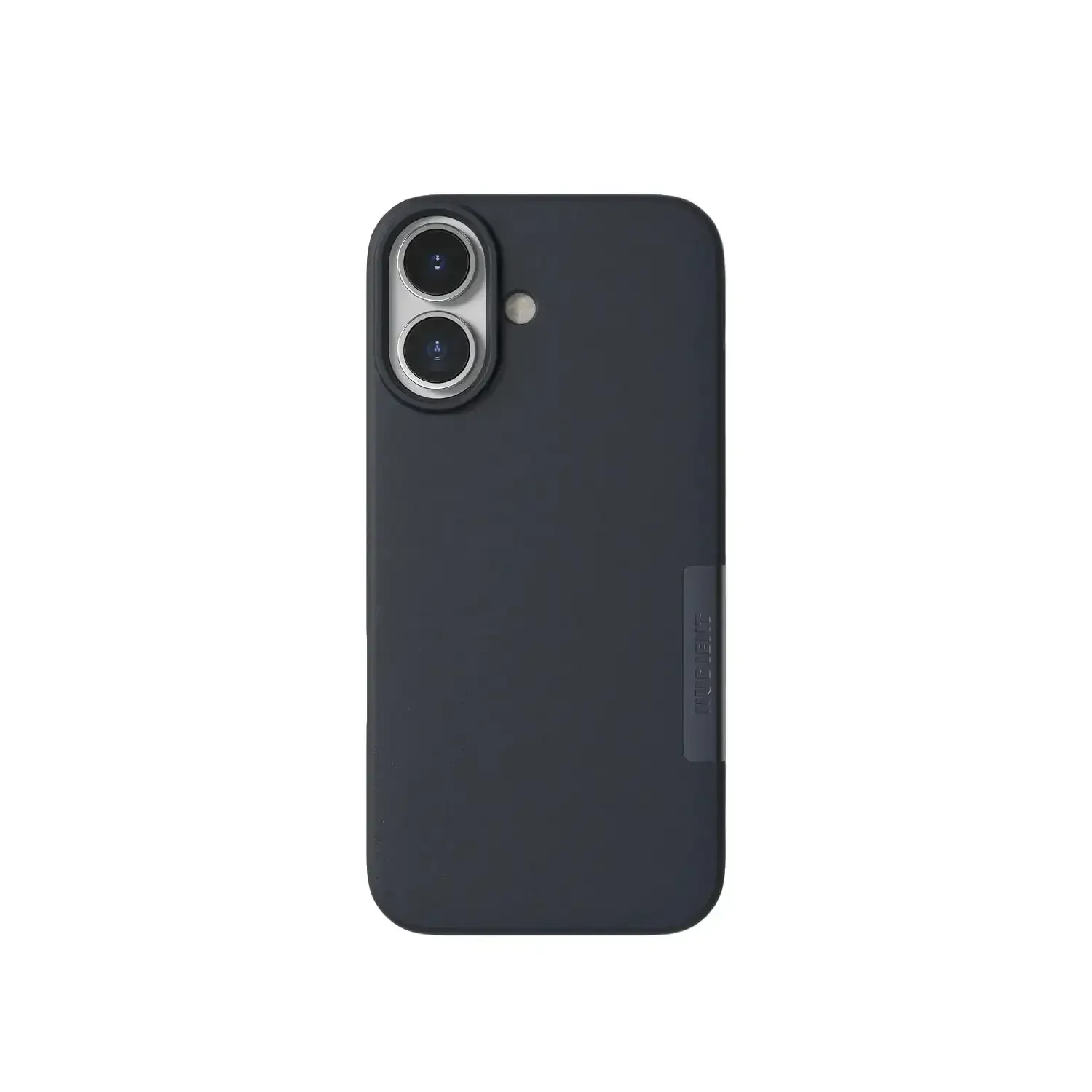 Nudient - Thin Case for iPhone 17 / Air / Pro / Pro Max - Etui z MagSafe na iPhone 17 / Air / Pro / Pro Max - Image 31
