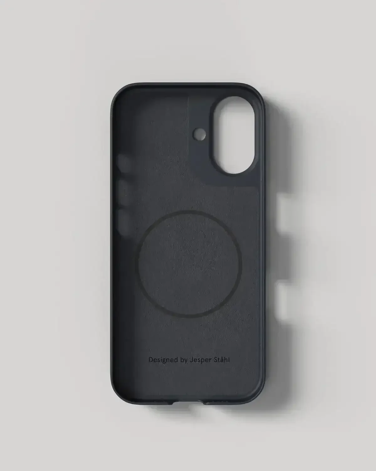 Nudient - Thin Case for iPhone 17 / Air / Pro / Pro Max - Etui z MagSafe na iPhone 17 / Air / Pro / Pro Max - Image 32