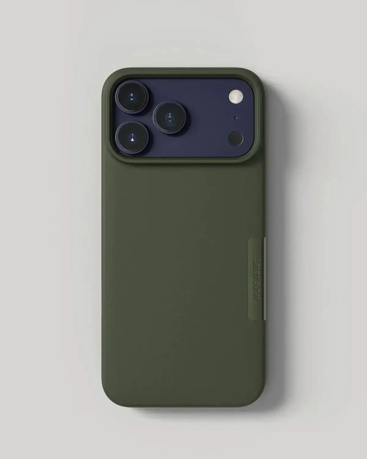 Nudient - Thin Case for iPhone 17 / Air / Pro / Pro Max - Etui z MagSafe na iPhone 17 / Air / Pro / Pro Max - Image 38
