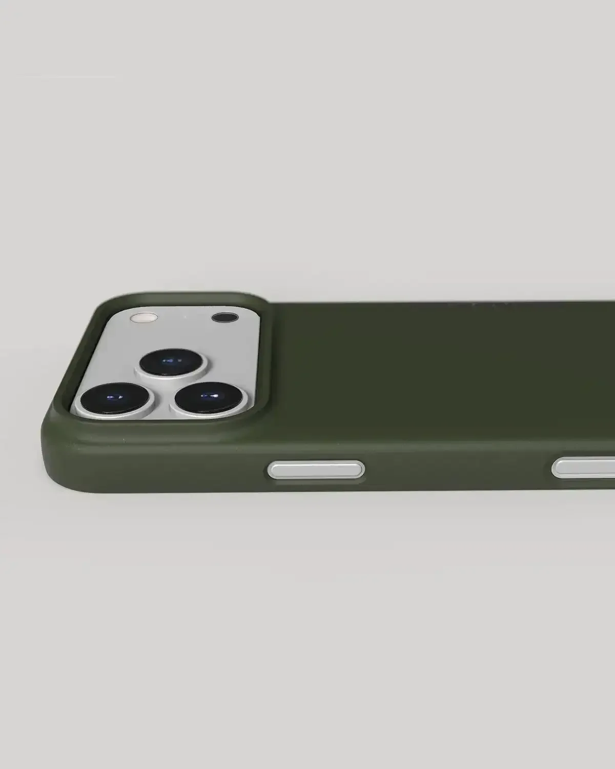 Nudient - Thin Case for iPhone 17 / Air / Pro / Pro Max - Etui z MagSafe na iPhone 17 / Air / Pro / Pro Max - Image 41