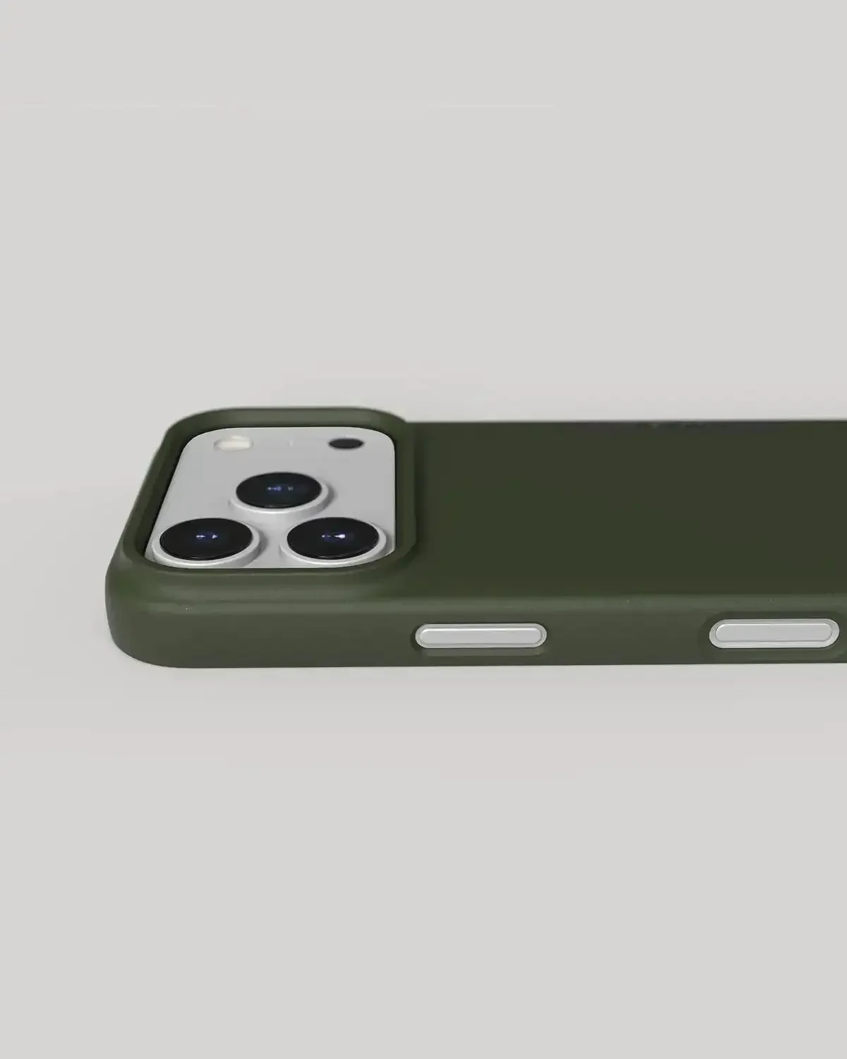 Nudient - Thin Case for iPhone 17 / Air / Pro / Pro Max - Etui z MagSafe na iPhone 17 / Air / Pro / Pro Max - Image 48