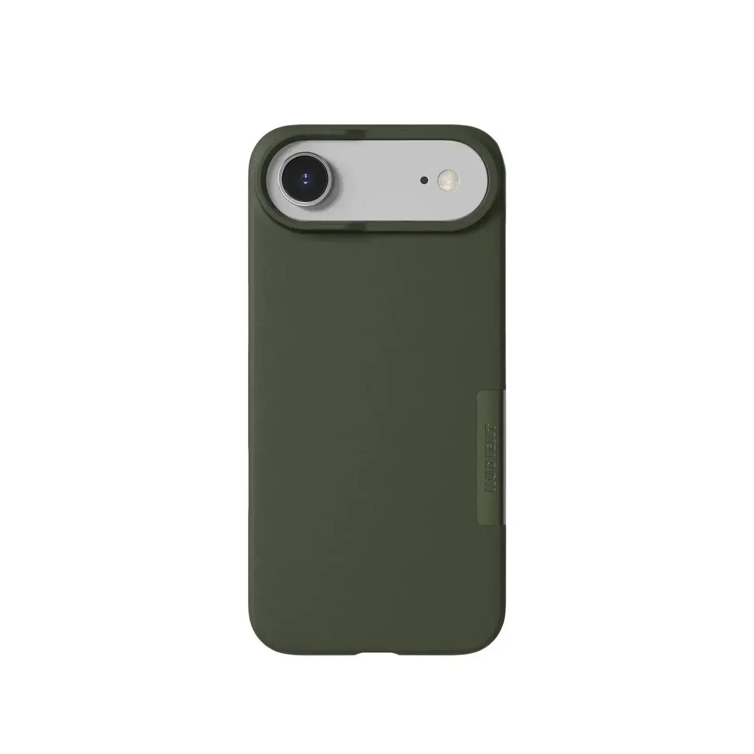 Nudient - Thin Case for iPhone 17 / Air / Pro / Pro Max - Etui z MagSafe na iPhone 17 / Air / Pro / Pro Max - Image 49
