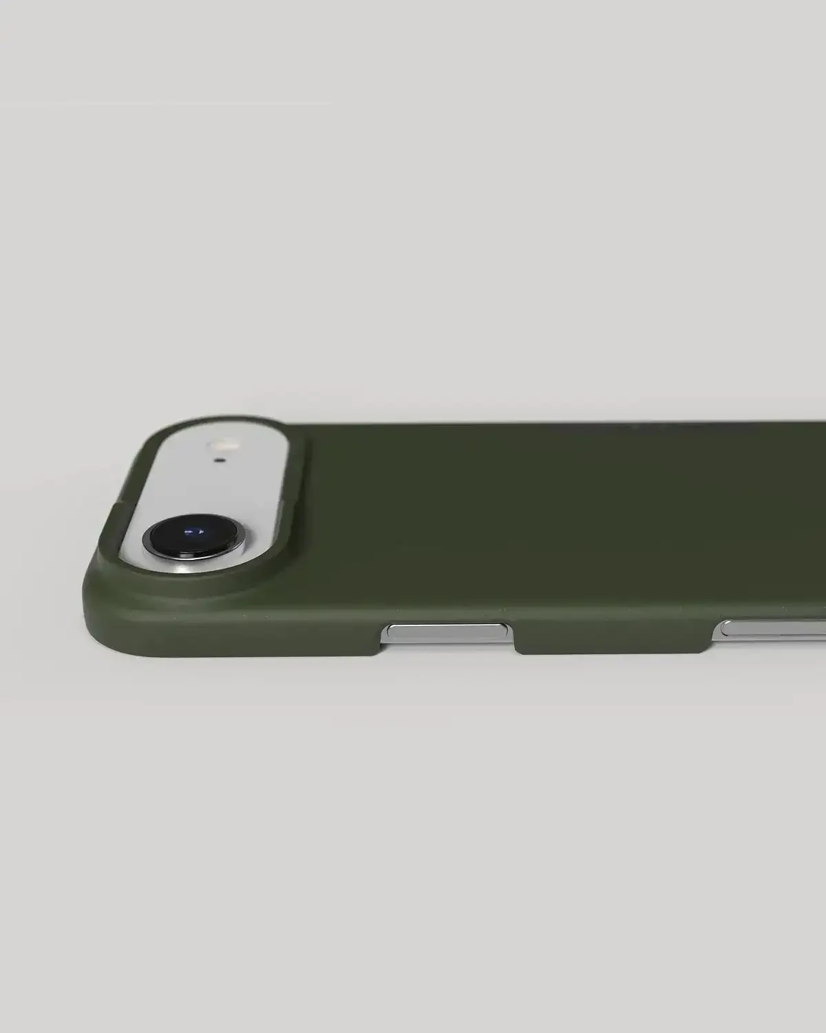 Nudient - Thin Case for iPhone 17 / Air / Pro / Pro Max - Etui z MagSafe na iPhone 17 / Air / Pro / Pro Max - Image 52