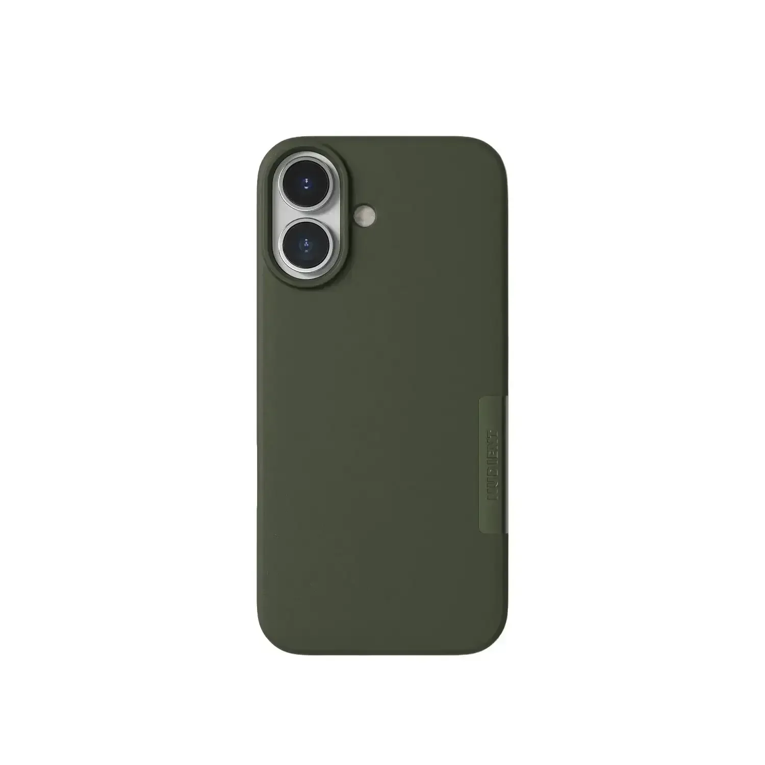 Nudient - Thin Case for iPhone 17 / Air / Pro / Pro Max - Etui z MagSafe na iPhone 17 / Air / Pro / Pro Max - Image 53