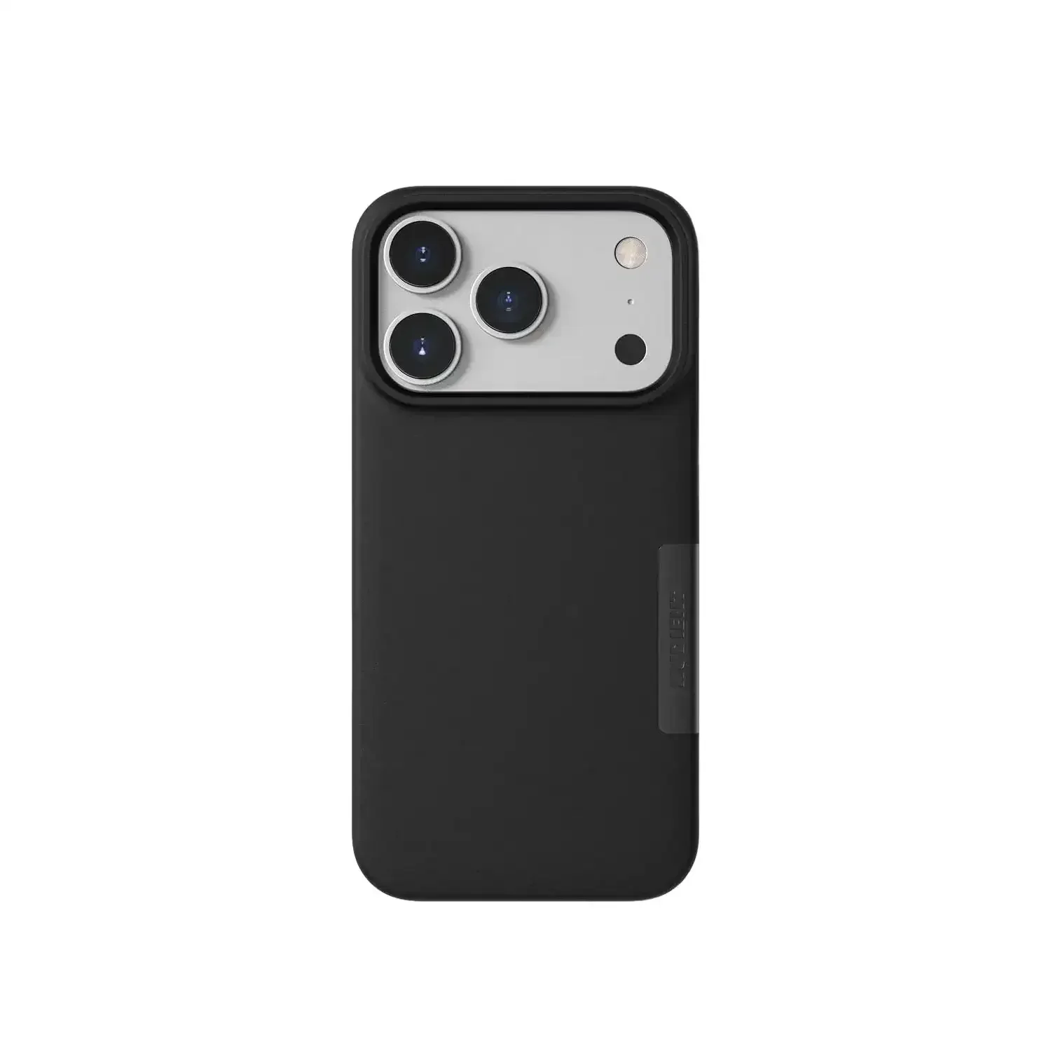 Nudient - Thin Case for iPhone 17 / Air / Pro / Pro Max - Etui z MagSafe na iPhone 17 / Air / Pro / Pro Max - Image 58