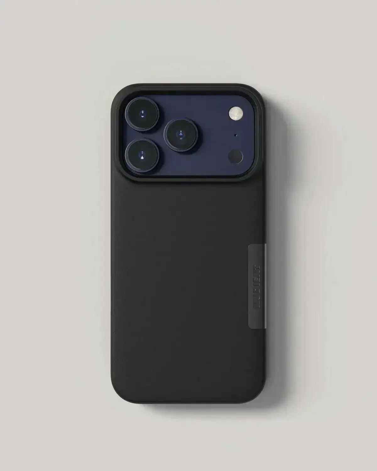 Nudient - Thin Case for iPhone 17 / Air / Pro / Pro Max - Etui z MagSafe na iPhone 17 / Air / Pro / Pro Max - Image 60