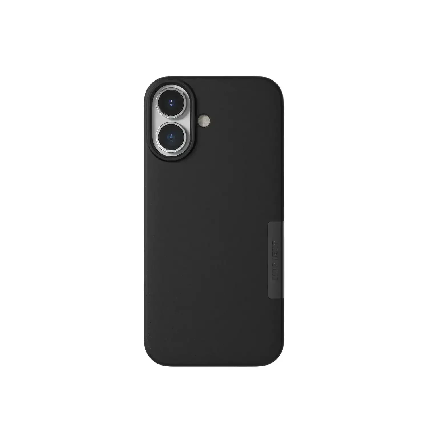 Nudient - Thin Case for iPhone 17 / Air / Pro / Pro Max - Etui z MagSafe na iPhone 17 / Air / Pro / Pro Max - Image 9