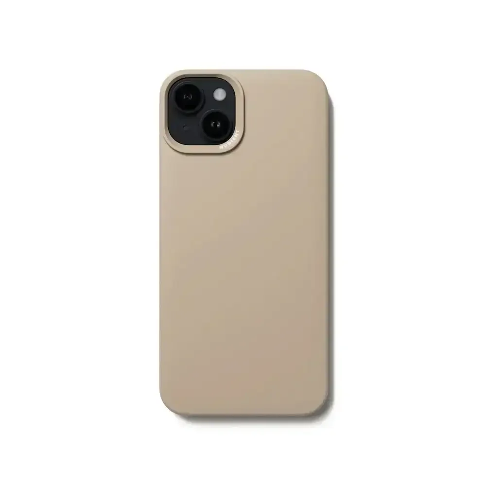 Nudient - Thin Case Magsafe for iPhone 15 / Plus / Pro / Pro Max - Etui na iPhone z MagSafe do iPhone 15 / Plus / Pro / Pro Max - Image 11