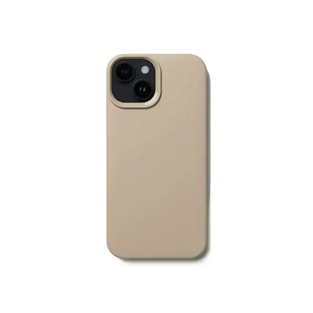 Nudient - Thin Case Magsafe for iPhone 15 / Plus / Pro / Pro Max - Etui na iPhone z MagSafe do iPhone 15 / Plus / Pro / Pro Max - Image 5