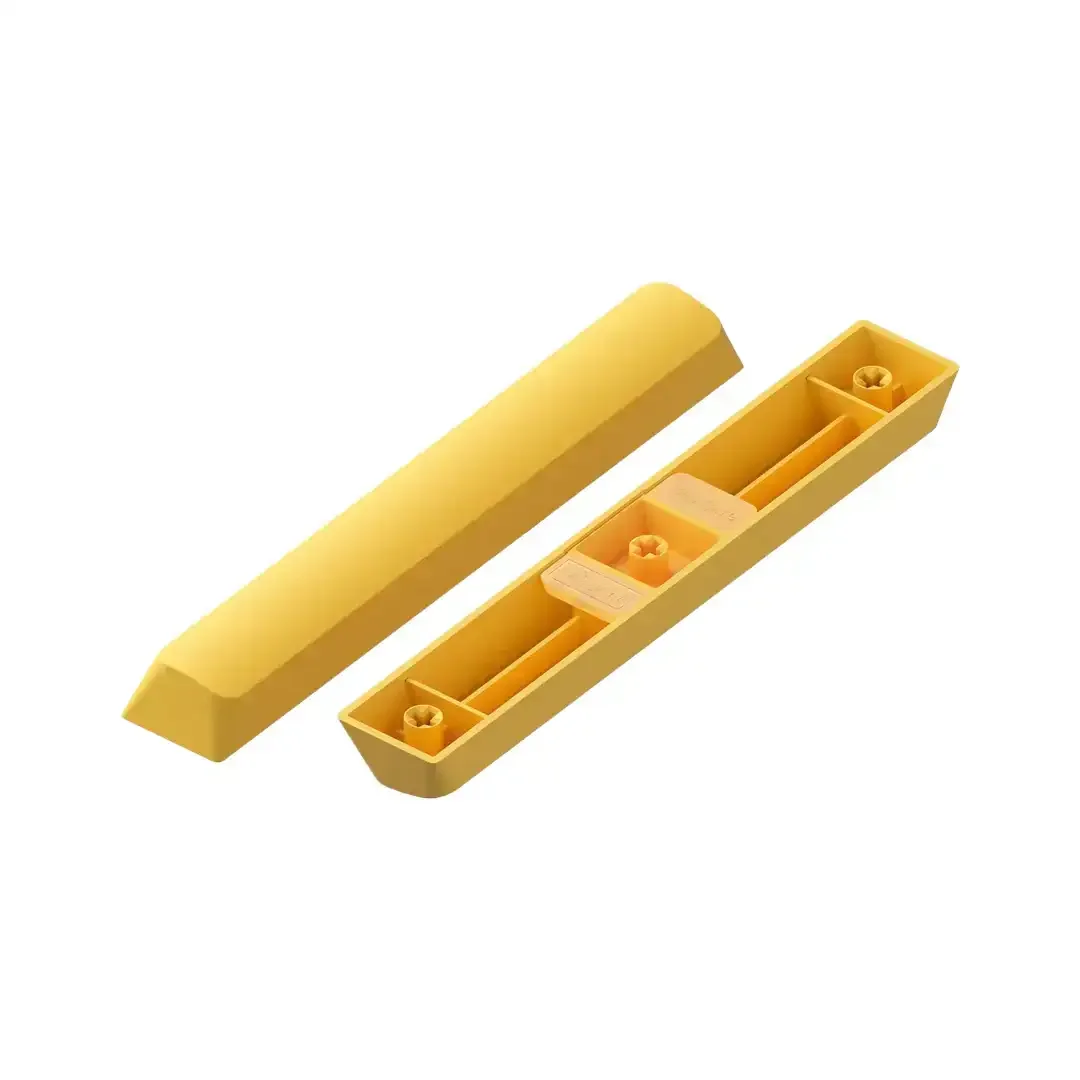 Nuphy - GhostBar - Image 10