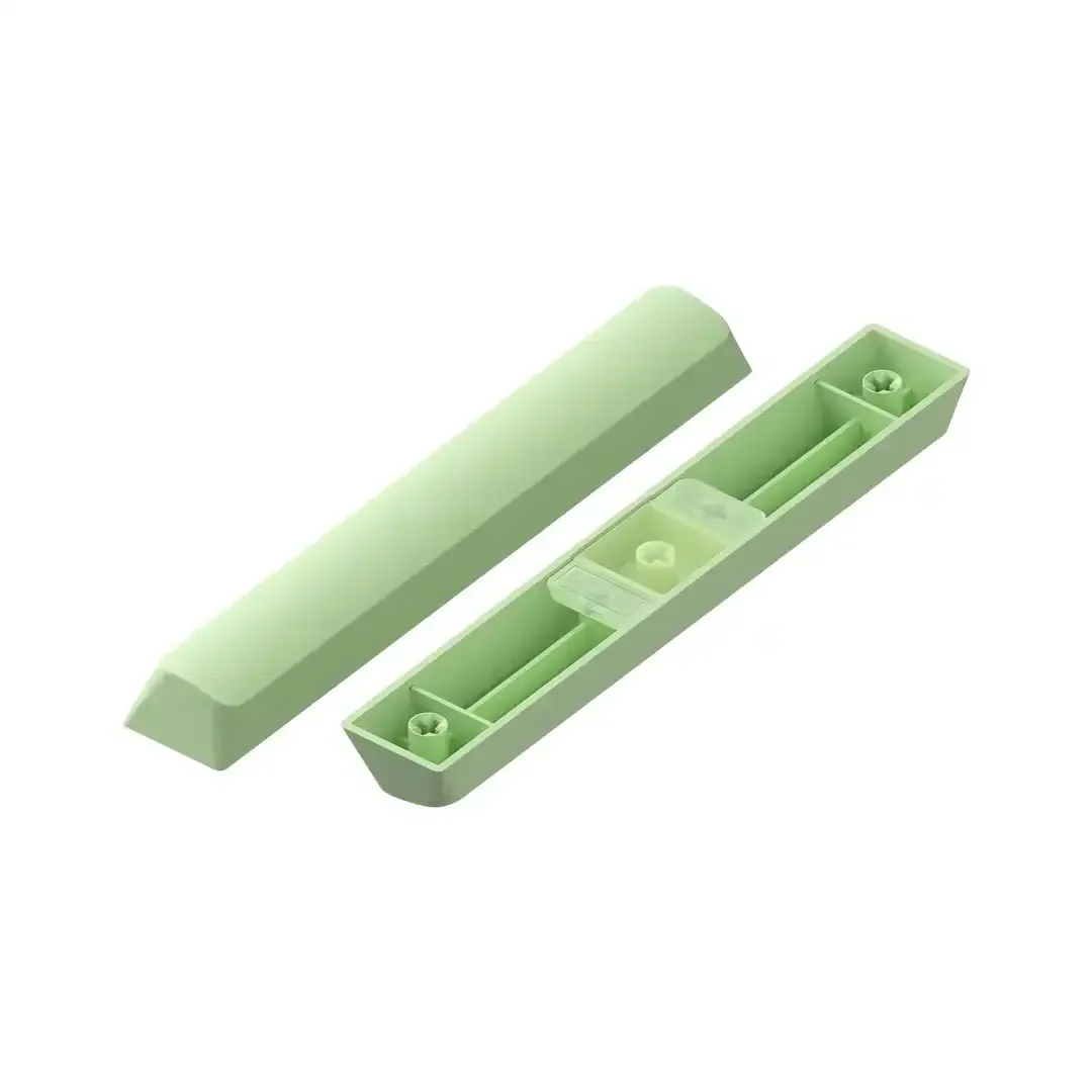Nuphy - GhostBar - Image 12