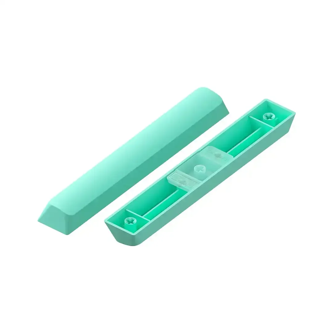 Nuphy - GhostBar - Image 13