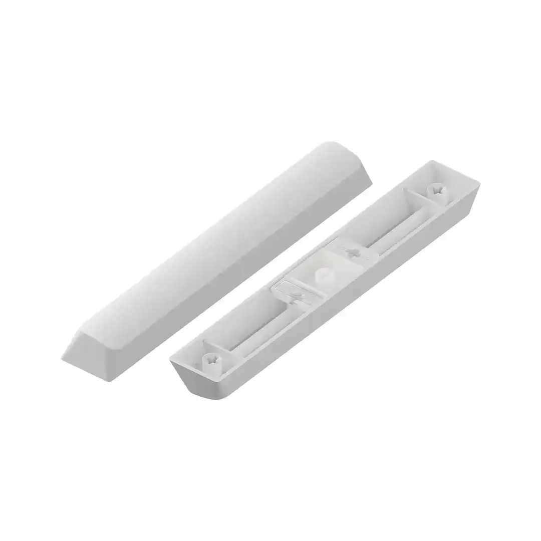 Nuphy - GhostBar - Image 16