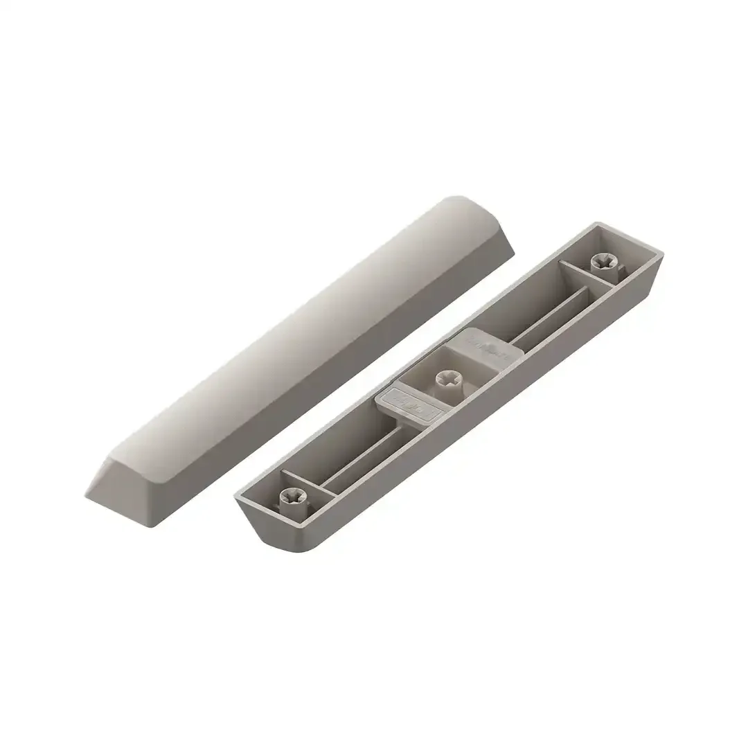 Nuphy - GhostBar - Image 18