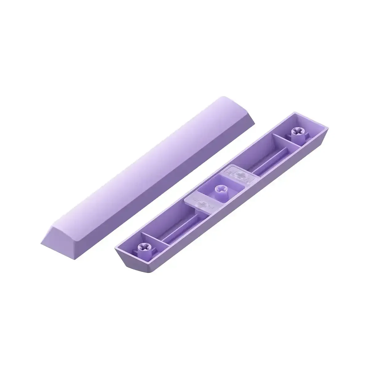 Nuphy - GhostBar - Image 5