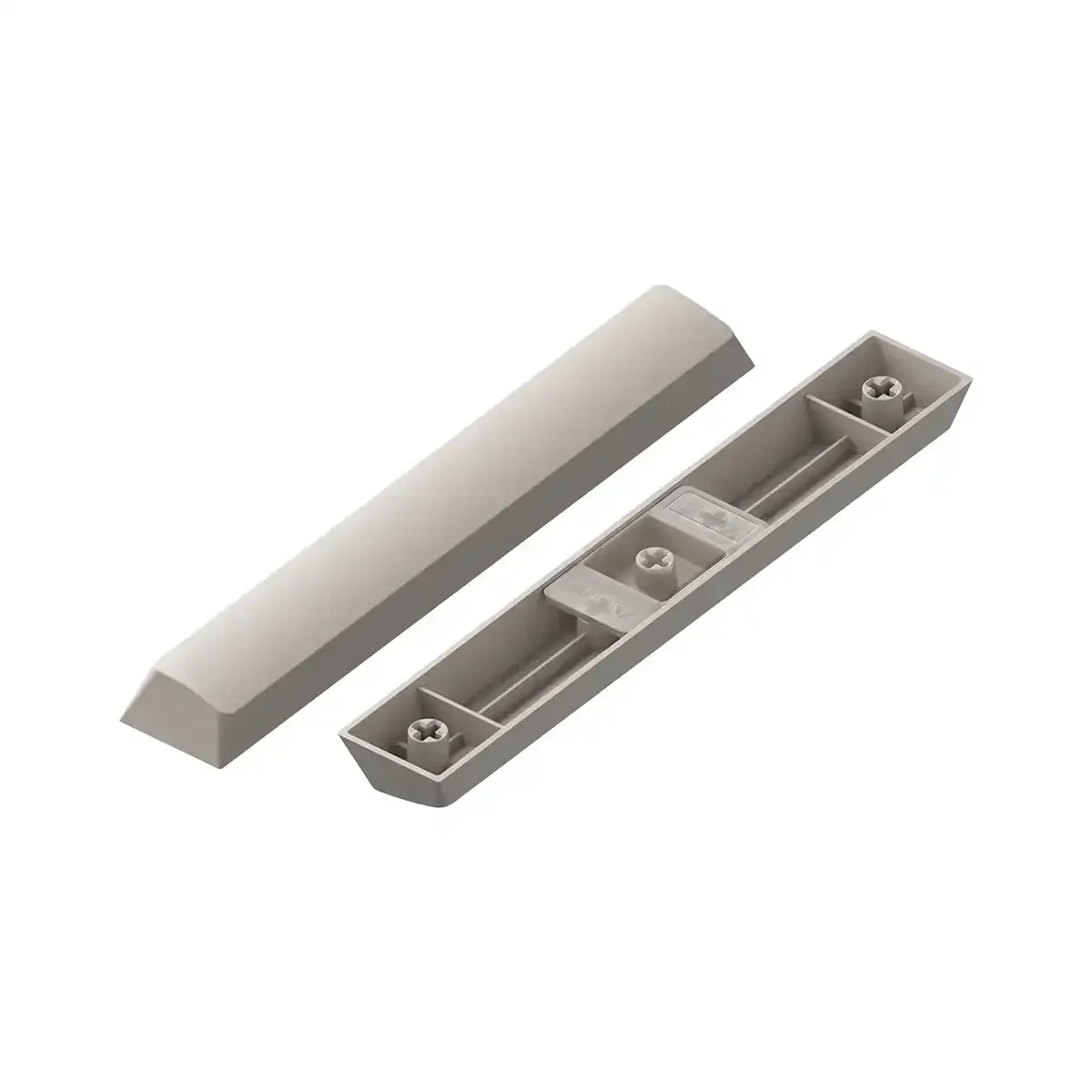 Nuphy - GhostBar - Image 9