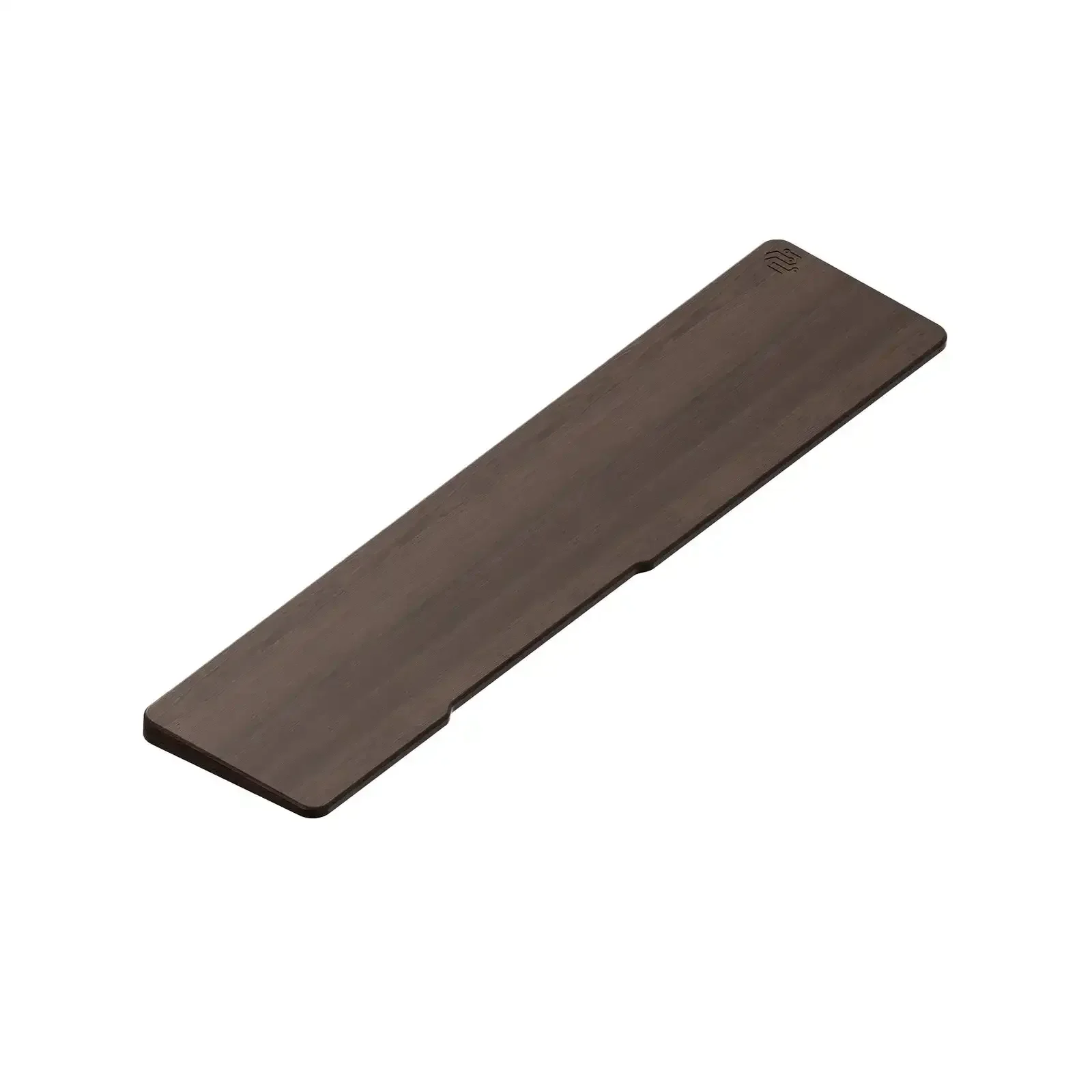 Nuphy - Mono Wrist Rest - Podkładka pod Nadgarstek do Klawiatury niskoprofilowej - Image 10
