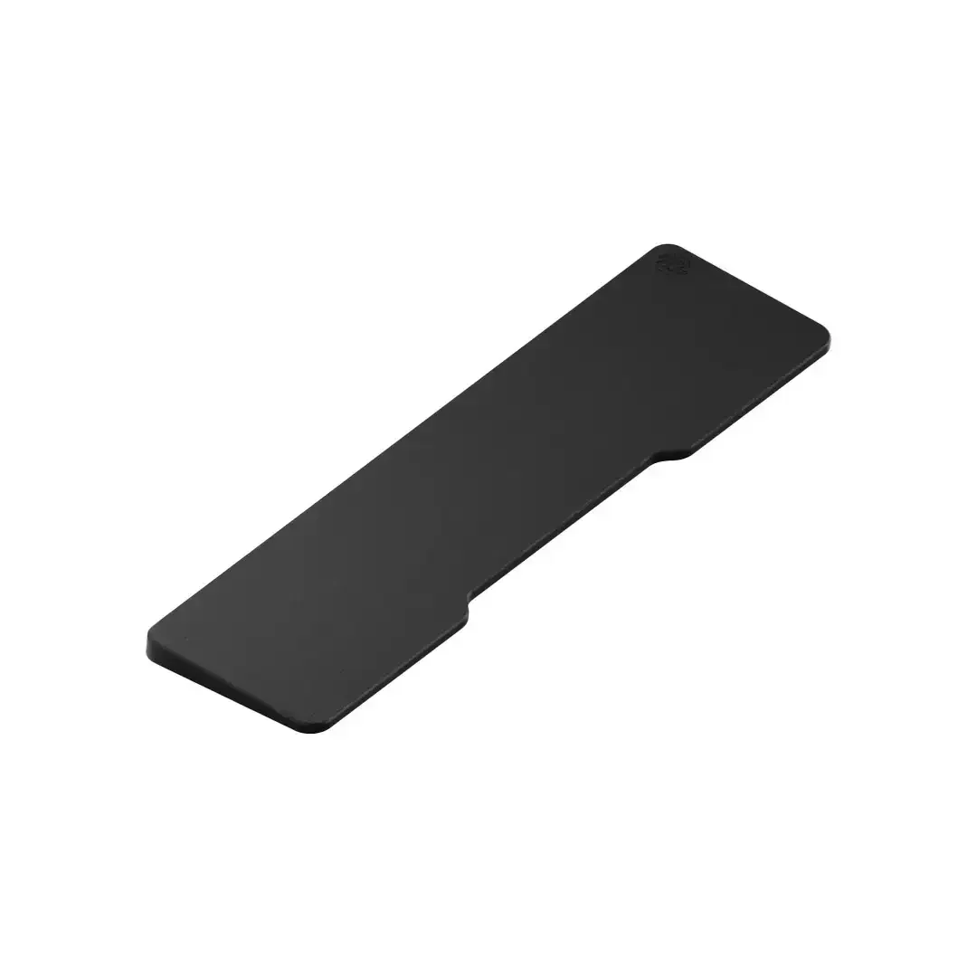 Nuphy - Mono Wrist Rest - Podkładka pod Nadgarstek do Klawiatury niskoprofilowej - Image 4