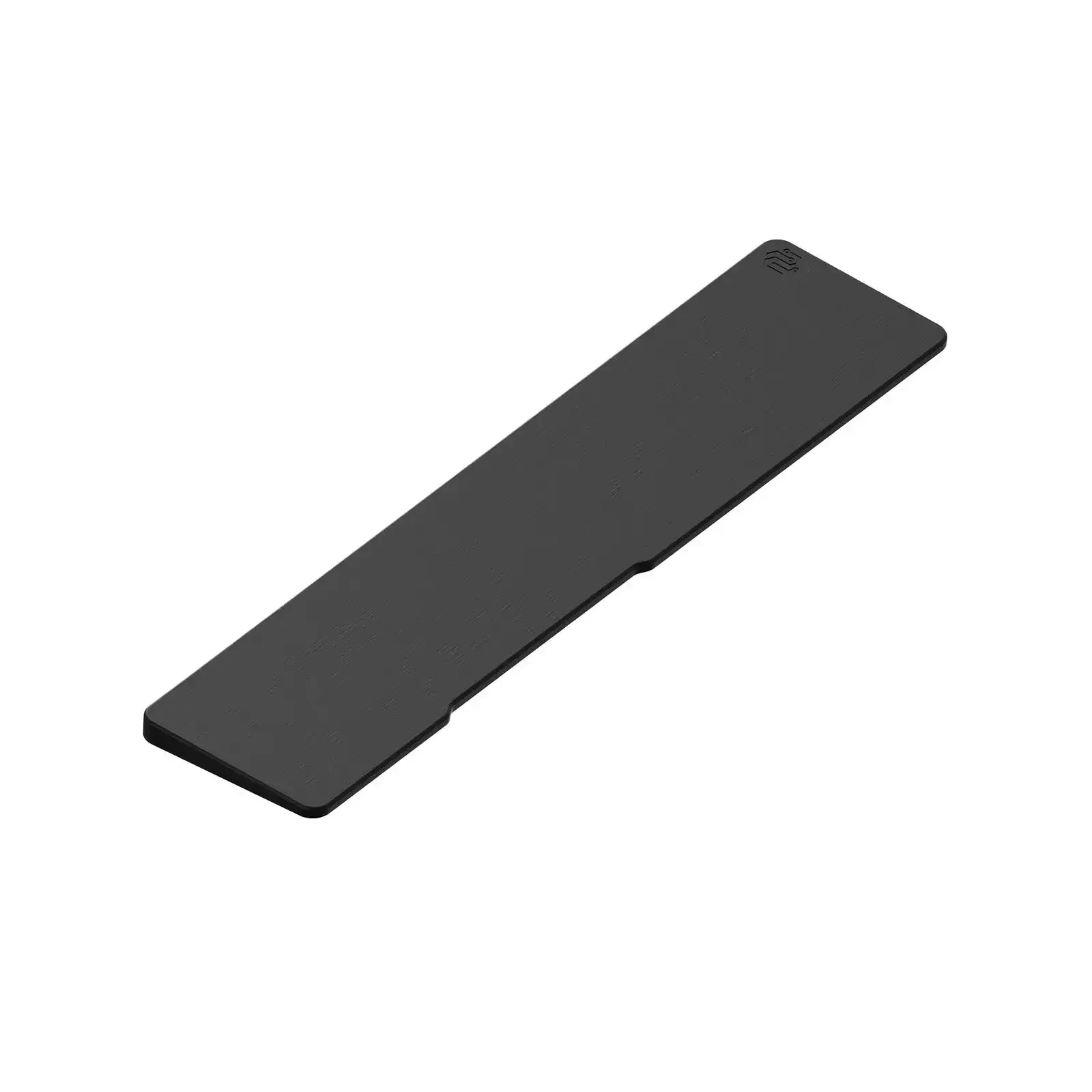Nuphy - Mono Wrist Rest - Podkładka pod Nadgarstek do Klawiatury niskoprofilowej - Image 8