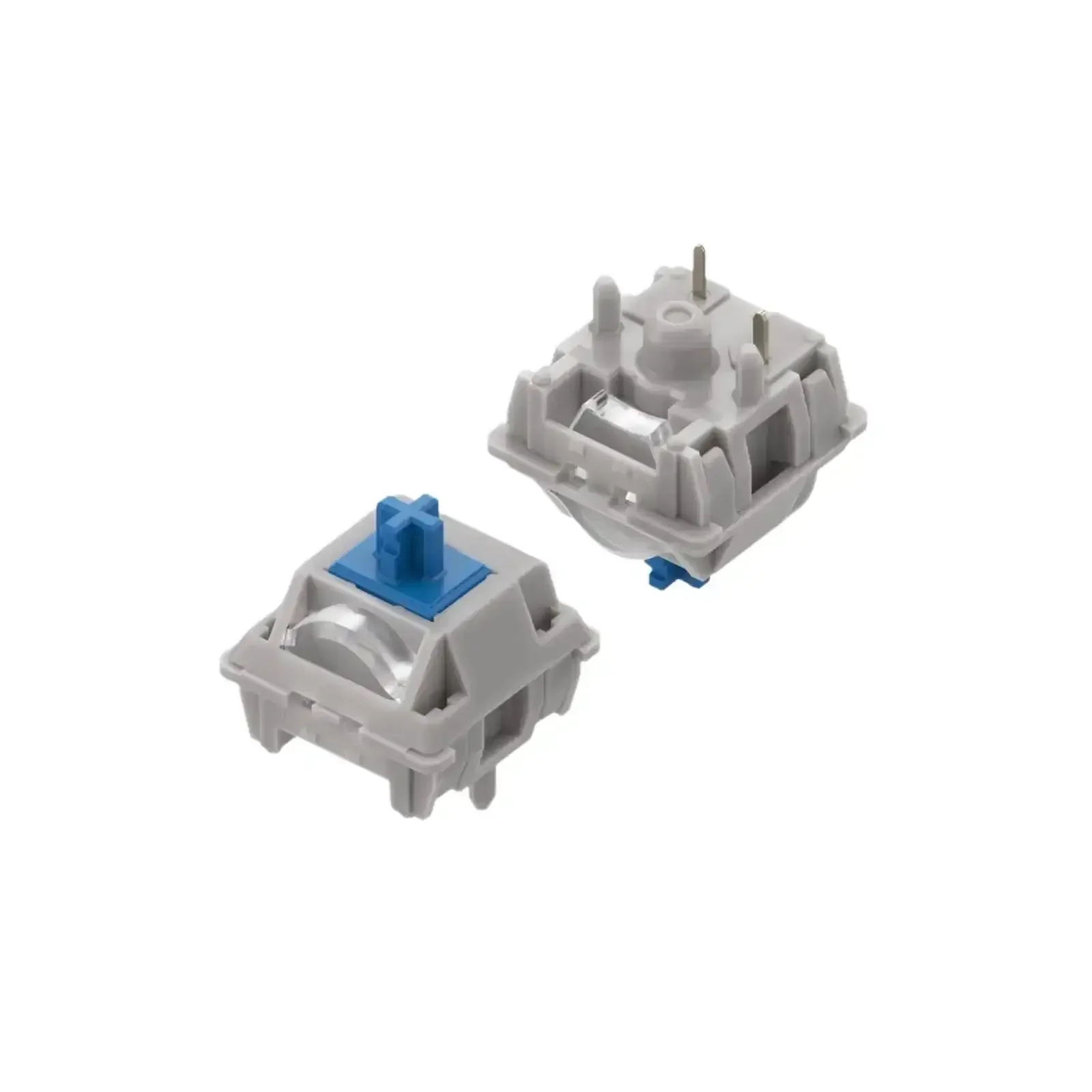 NuPhy - Max Switches - Zestaw Switchy Mechanicznych - Image 3
