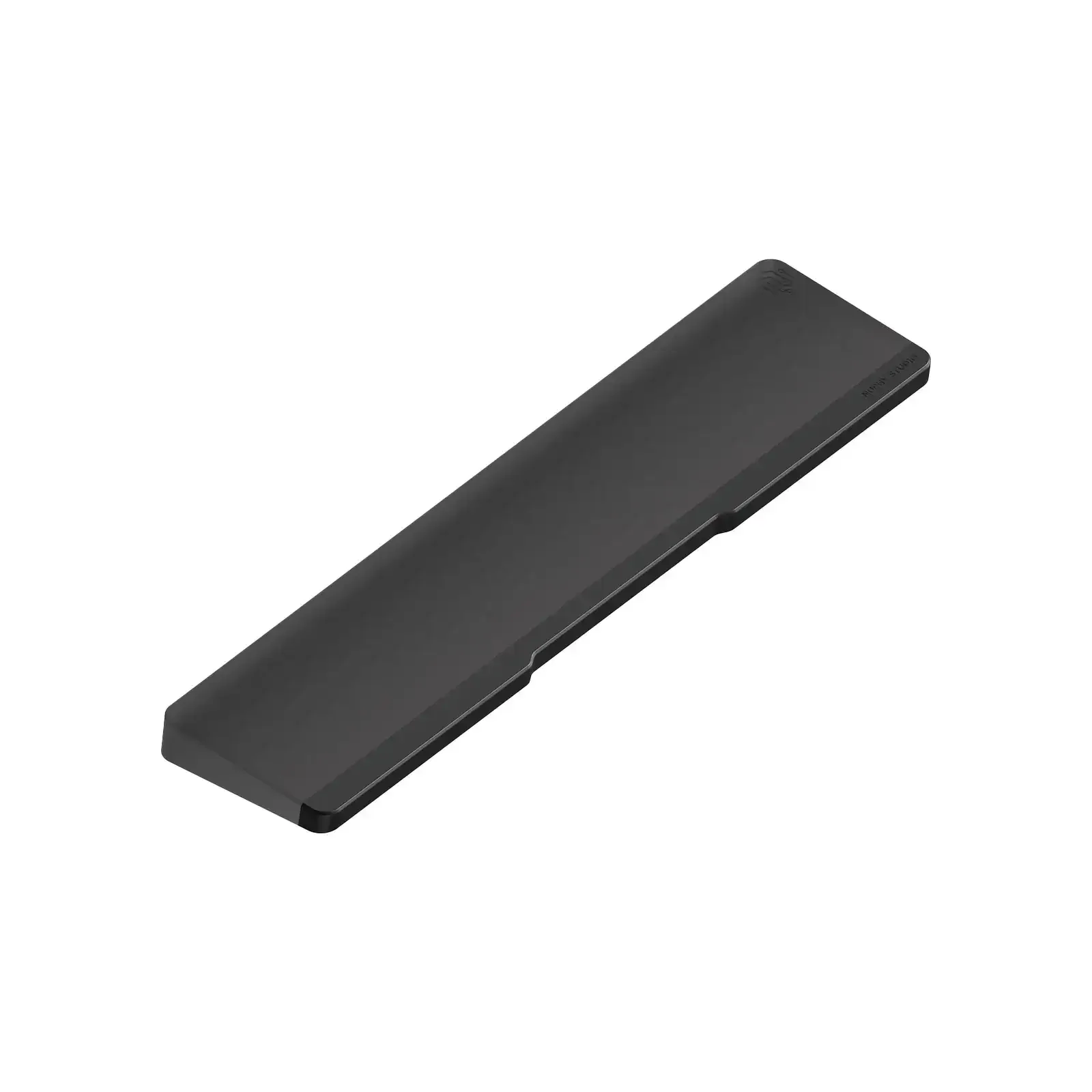 Nuphy - Twotone Wrist Rest for Gem80 - Podkładka pod Nadgarstek do Klawiatury - Image 5