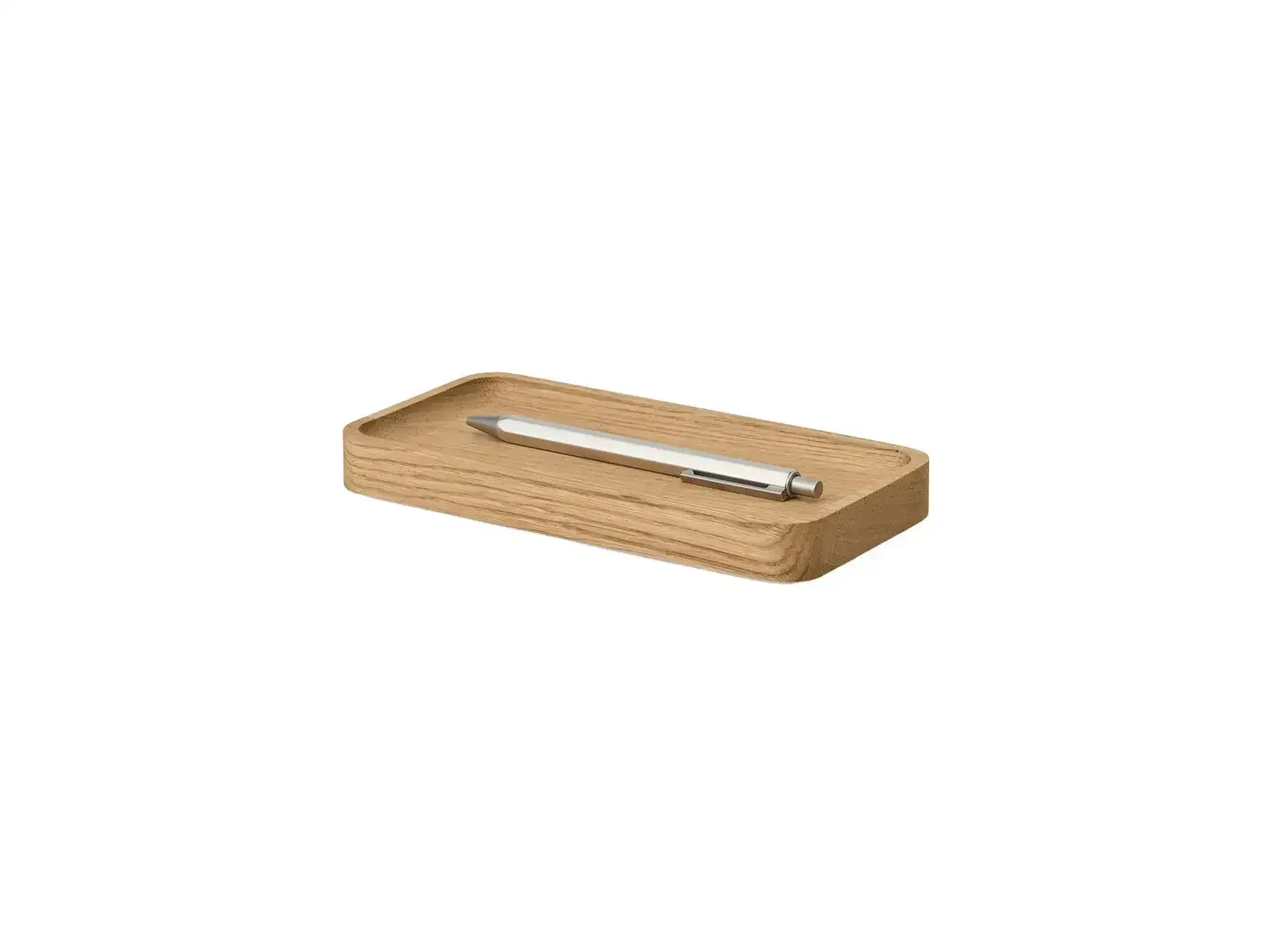 Oakywood - Duża Tacka - Oakyblocks