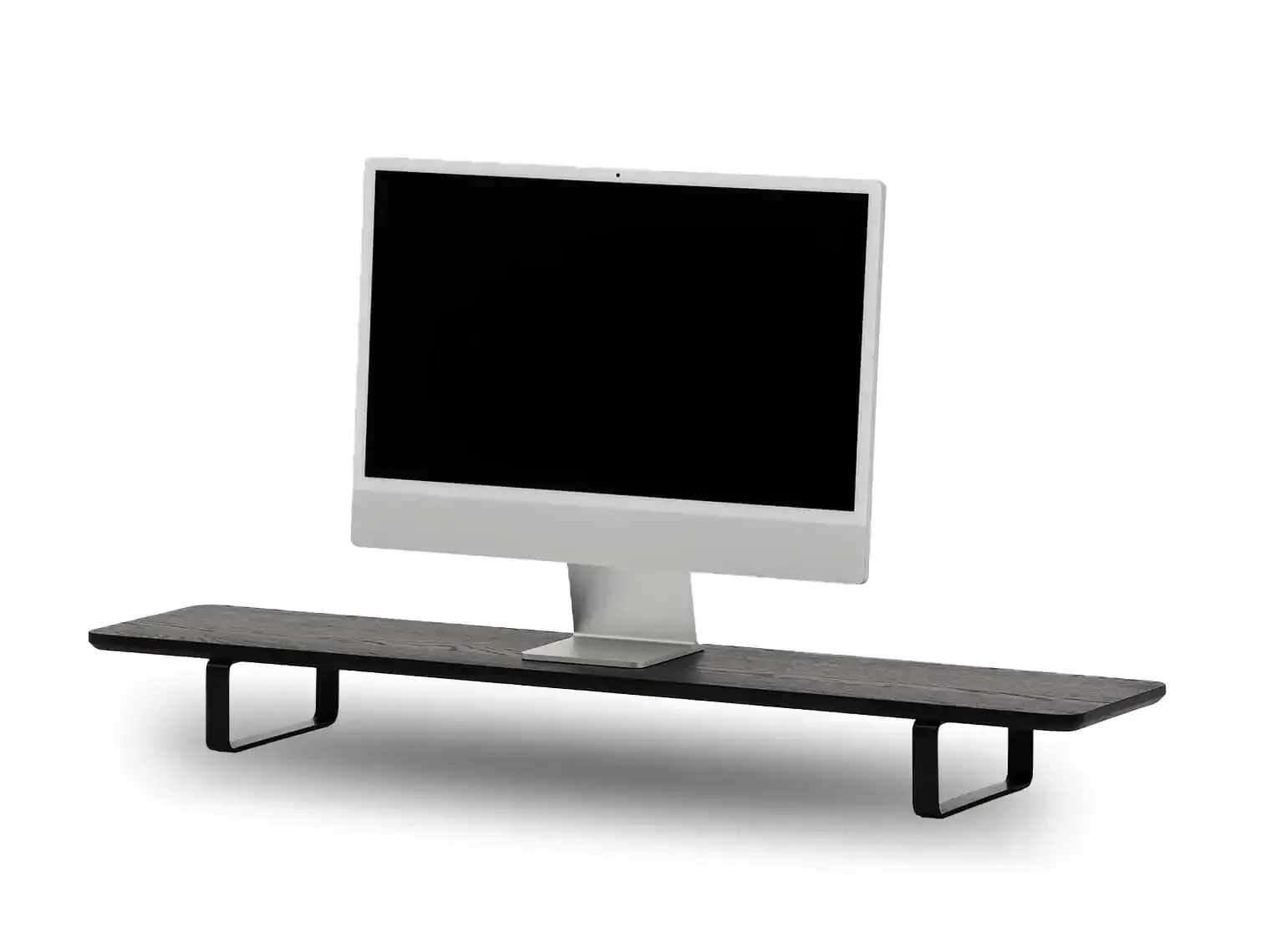 Oakywood - Podwójna Podstawka pod Monitor - Image 3