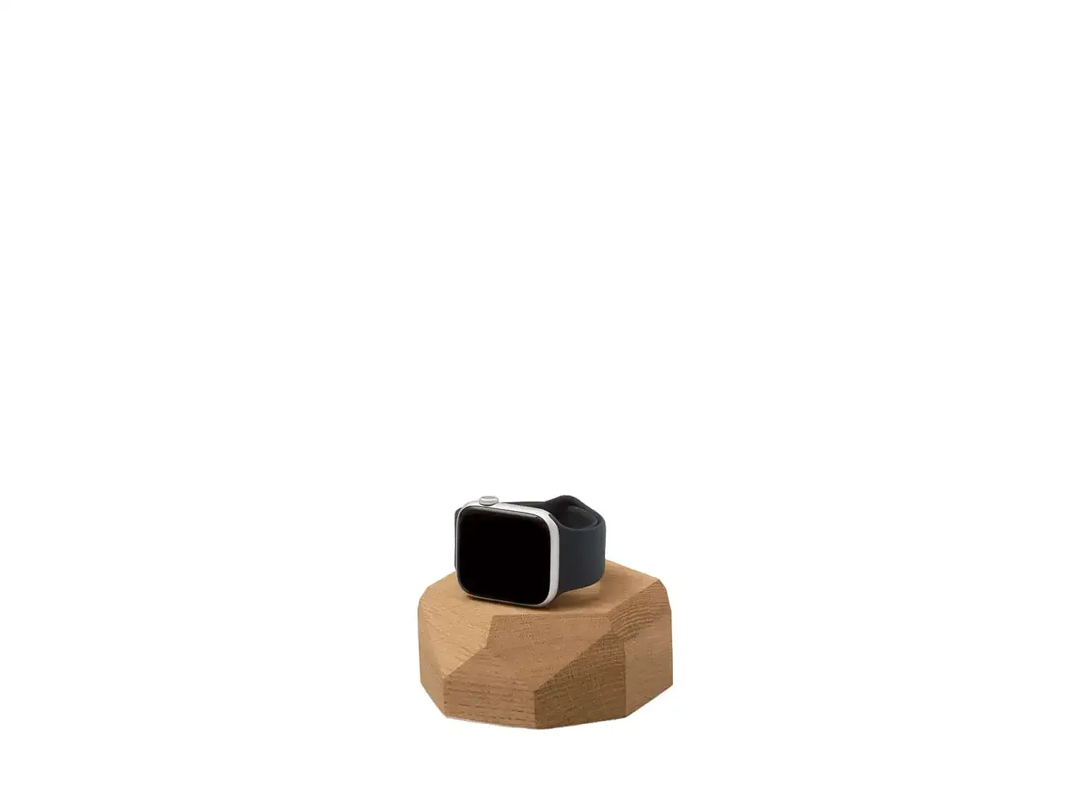 Oakywood - Stacja dokująca do Apple Watch - Image 2