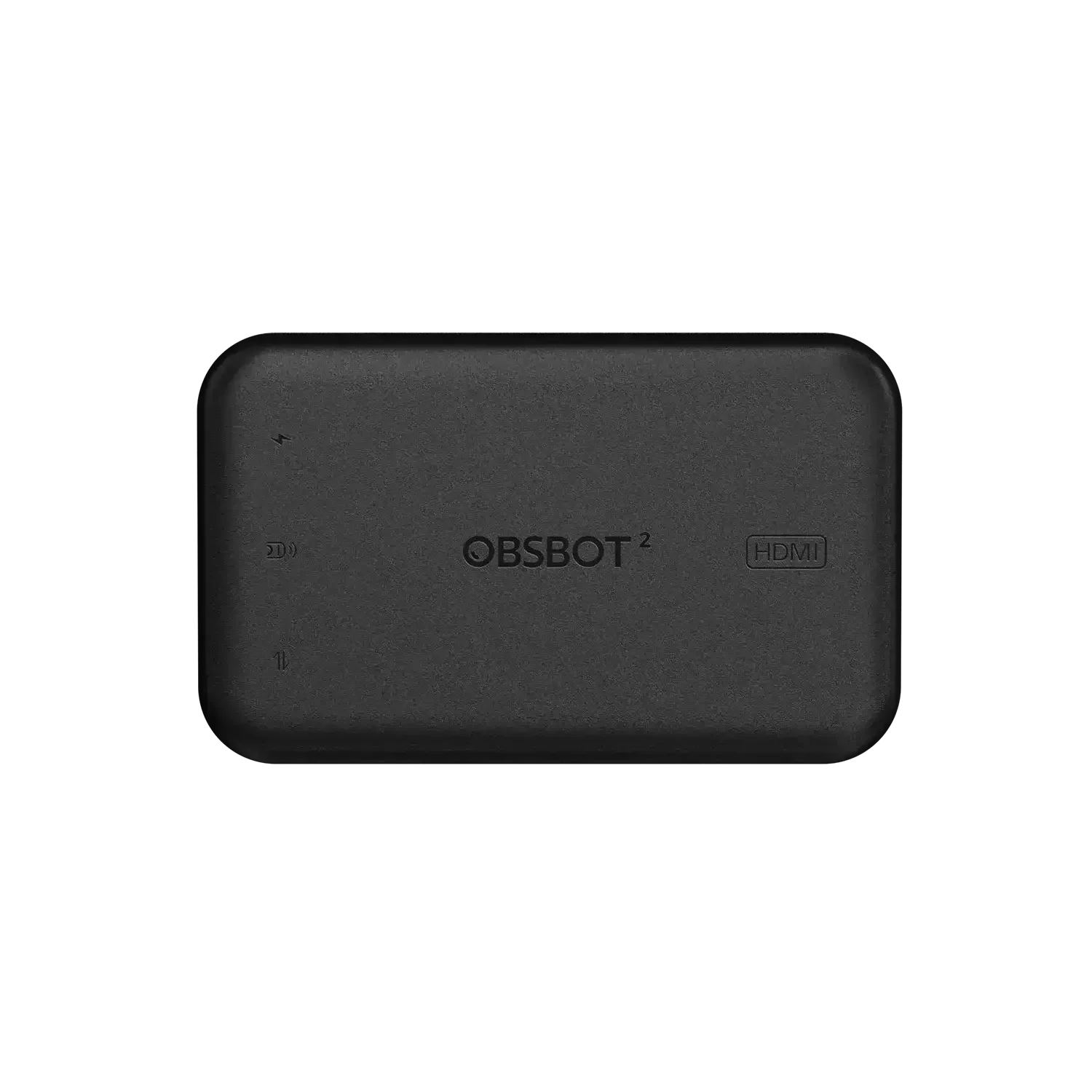 Obsbot - Adapter USB-C to HDMI 2gen - Adapter USB-C do HDMI - Image 3