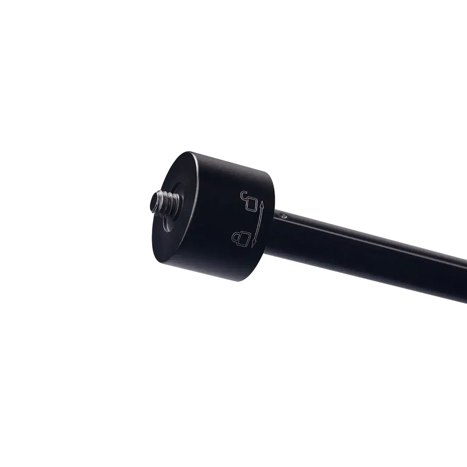 Obsbot - Extendable Tripod - Rozkładany Statyw Teleskopowy - Image 3