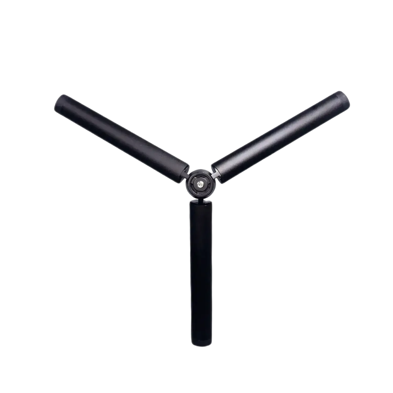 Obsbot - Extendable Tripod - Rozkładany Statyw Teleskopowy - Image 4