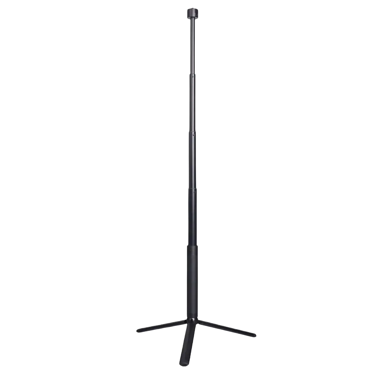 Obsbot - Extendable Tripod - Rozkładany Statyw Teleskopowy - Image 5